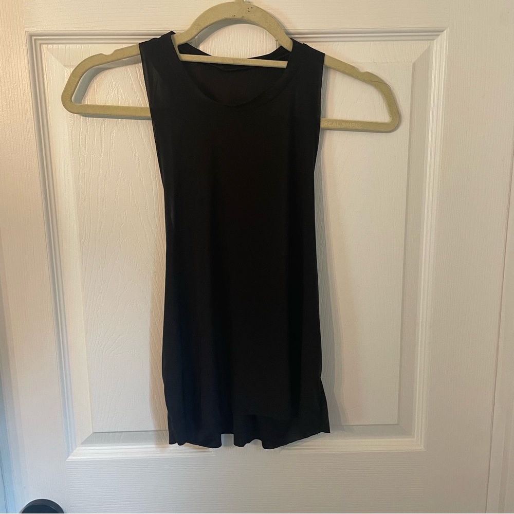 Onzie Tank